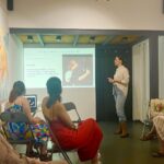 Stvarnost naspram stereotipa - ko su psihoterapeuti? psihoterapeut3.jpg