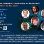 viber image 2025 10 29 12 38 30 900 0.jpg