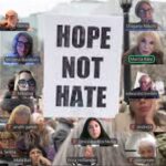 viber image 2025 10 29 12 38 43 353 1.jpg