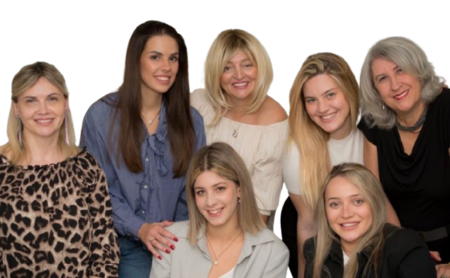 psiho logue team removebg preview