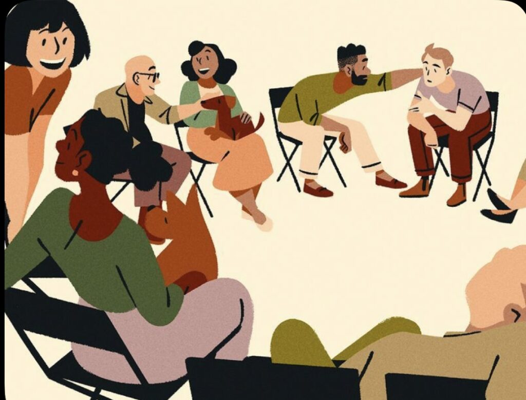 Sistemska terapija za bolesti zavisnosti viber image 2025 10 31 10 11 06 661.jpg