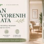 Dan otvorenih vrata - Upoznajte Psiho_logue img 5470.jpeg